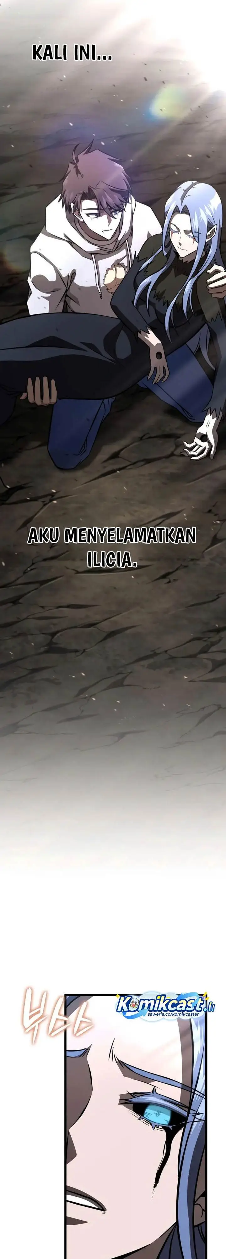 image-komik-insanely-talented-player-chapter-92-43/49