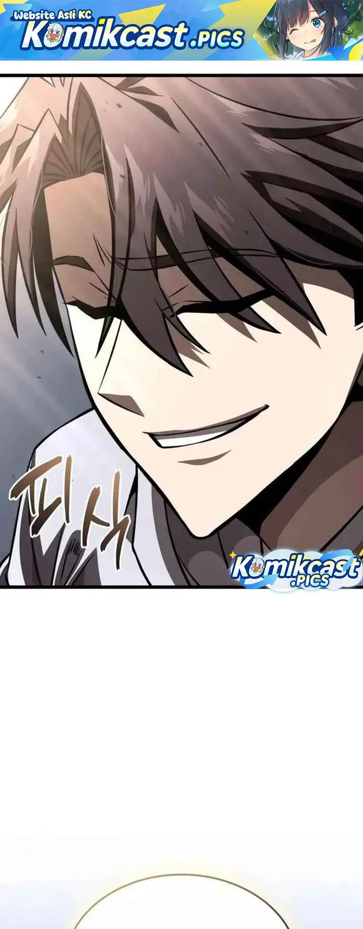 image-komik-insanely-talented-player-chapter-93-0/72