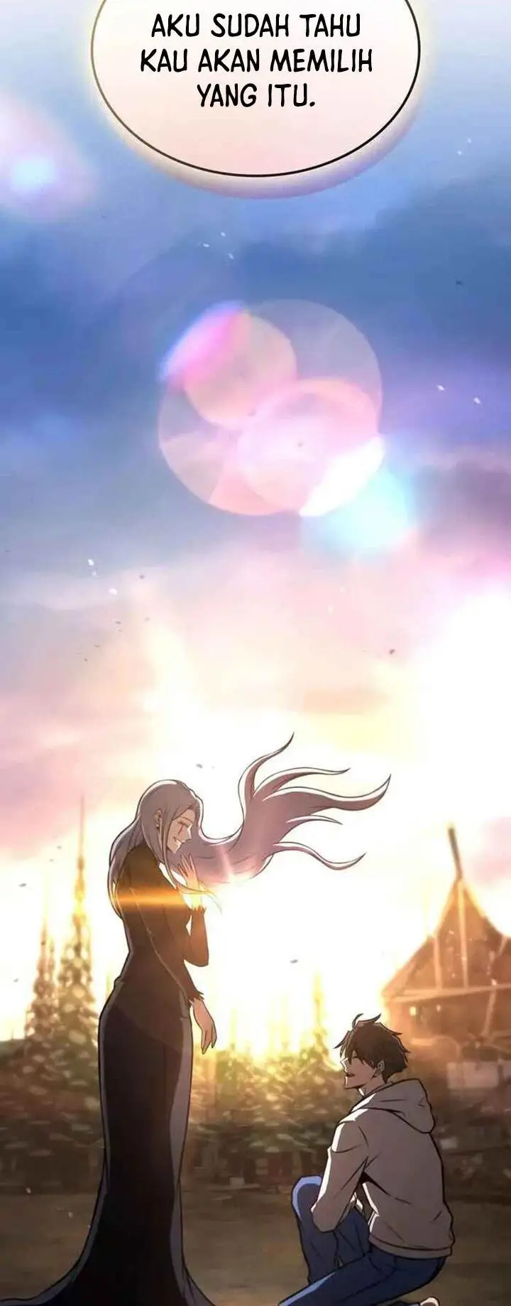 image-komik-insanely-talented-player-chapter-93-1/72