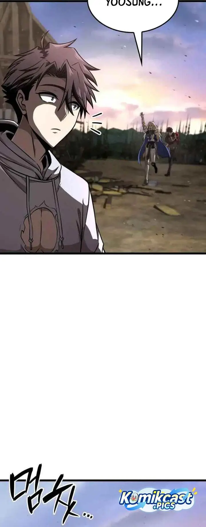 image-komik-insanely-talented-player-chapter-93-3/72