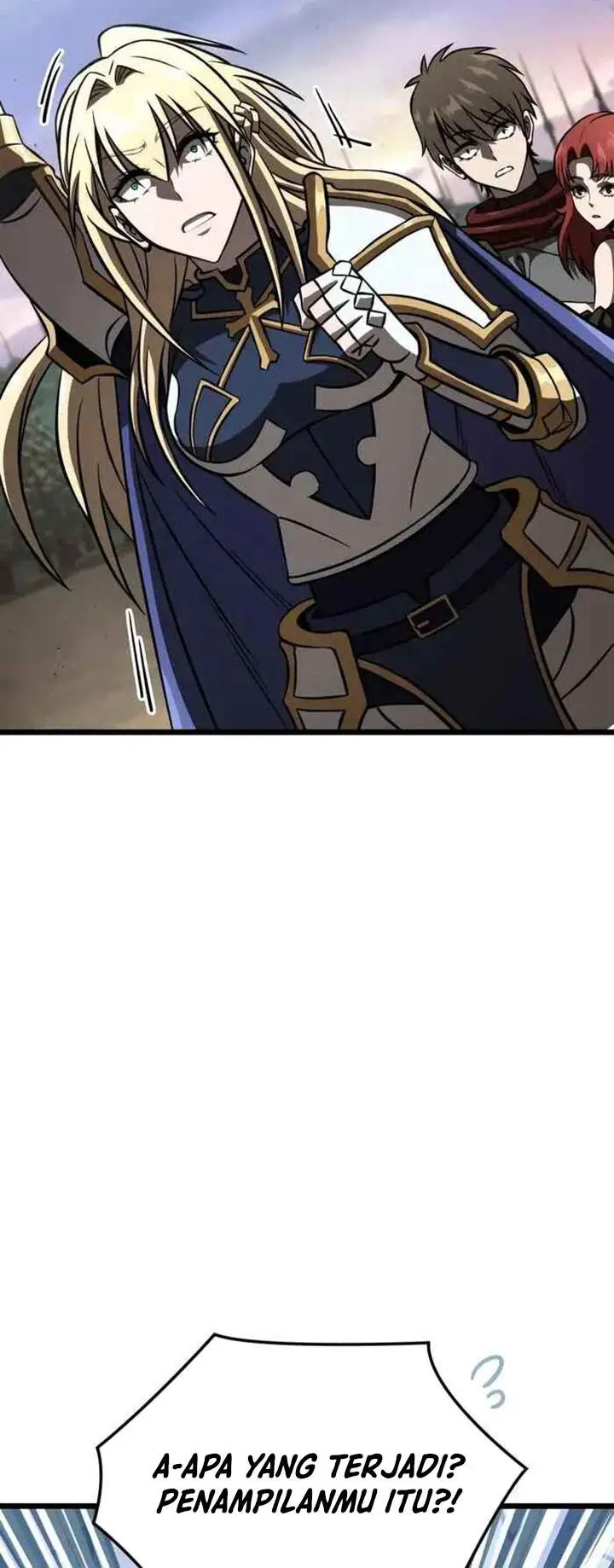 image-komik-insanely-talented-player-chapter-93-4/72