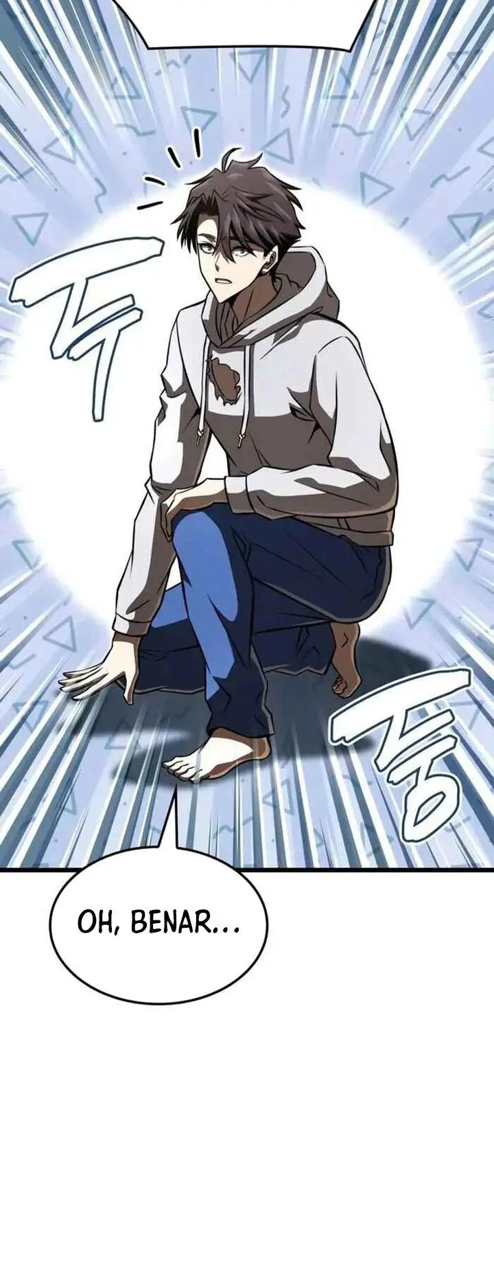 image-komik-insanely-talented-player-chapter-93-5/72