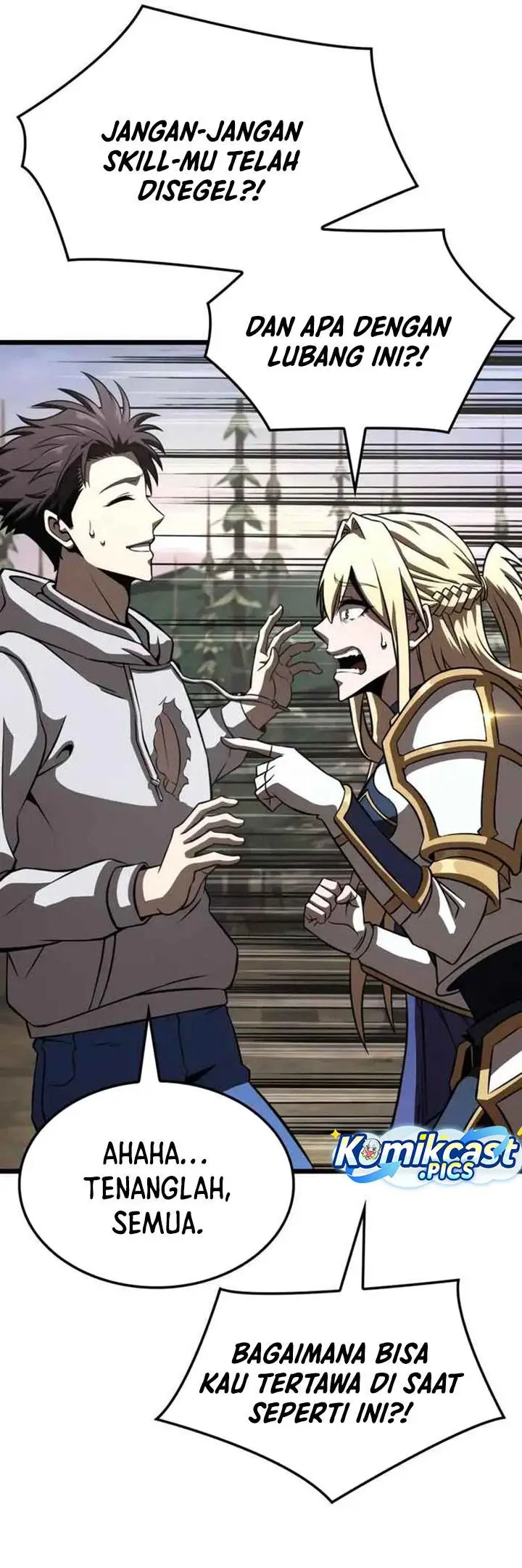 image-komik-insanely-talented-player-chapter-93-6/72