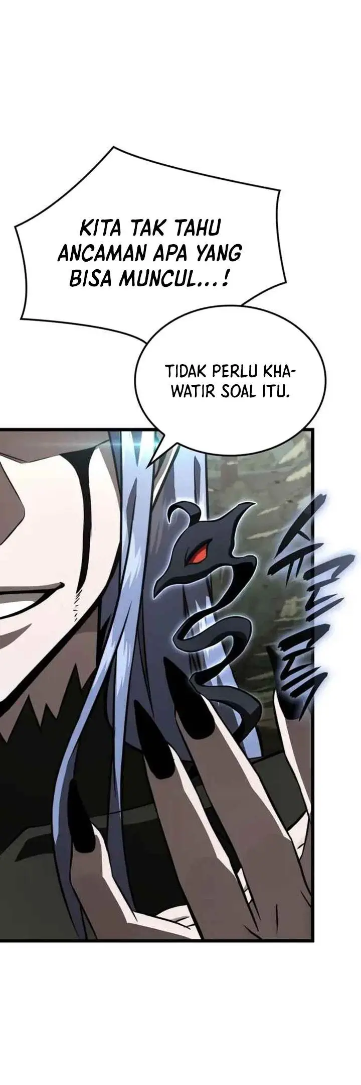 image-komik-insanely-talented-player-chapter-93-7/72