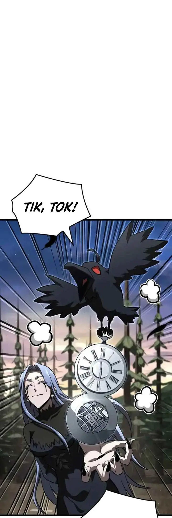 image-komik-insanely-talented-player-chapter-93-8/72