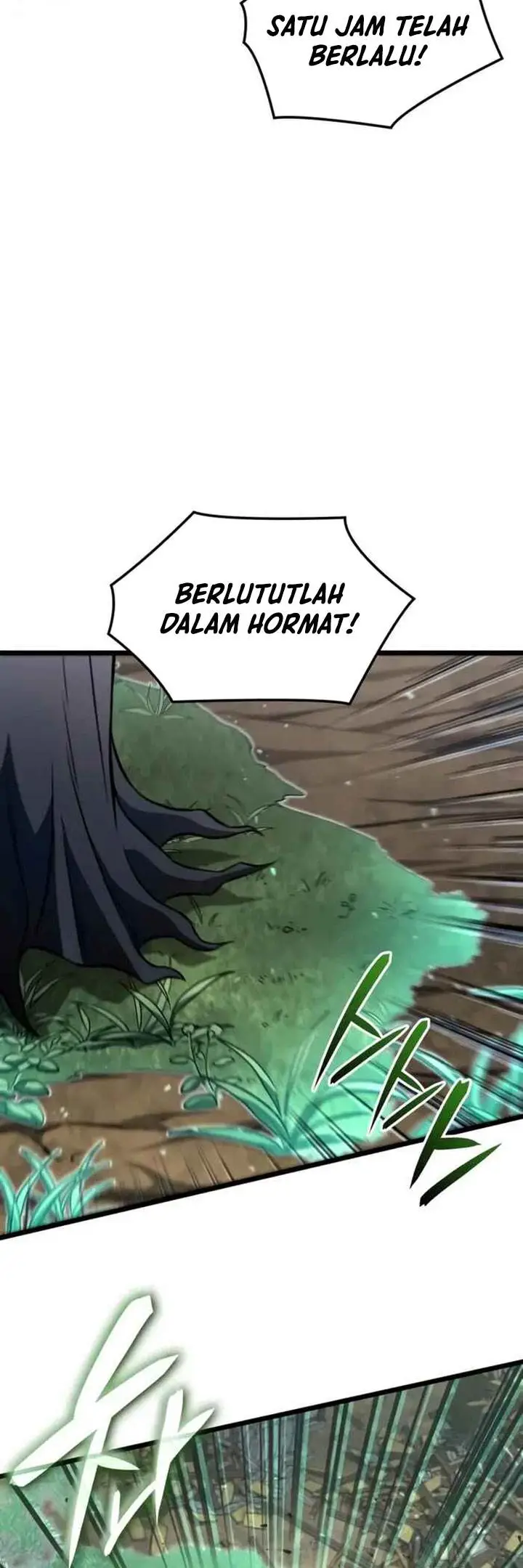 image-komik-insanely-talented-player-chapter-93-9/72