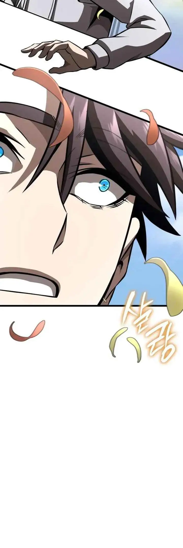 image-komik-insanely-talented-player-chapter-93-11/72