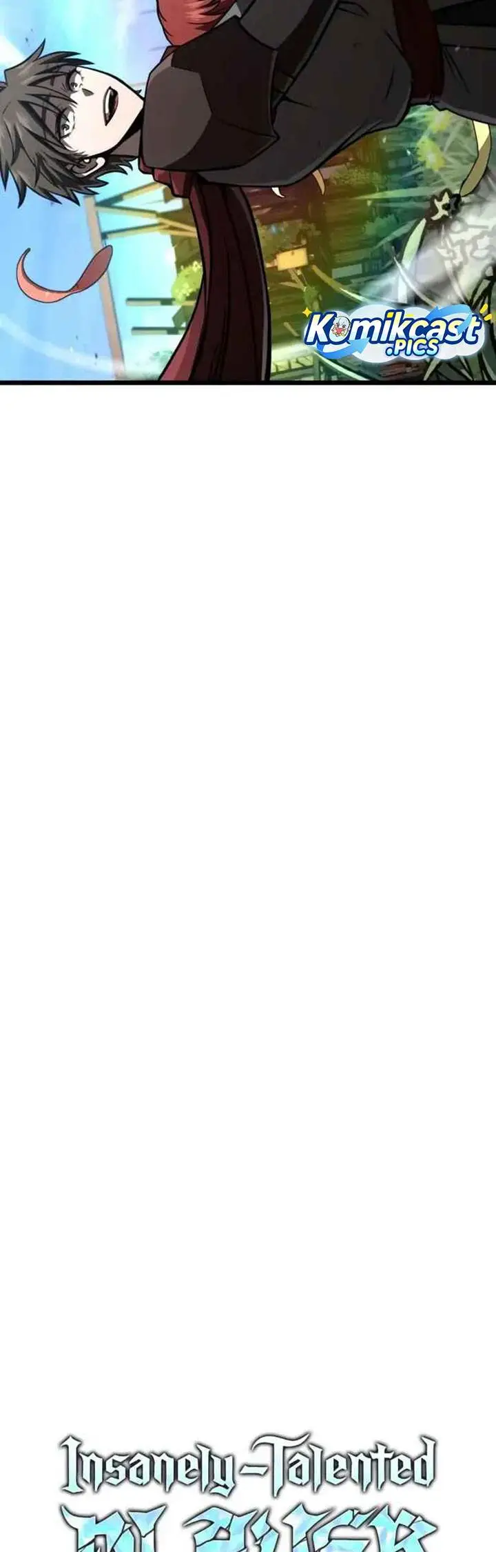 image-komik-insanely-talented-player-chapter-93-13/72