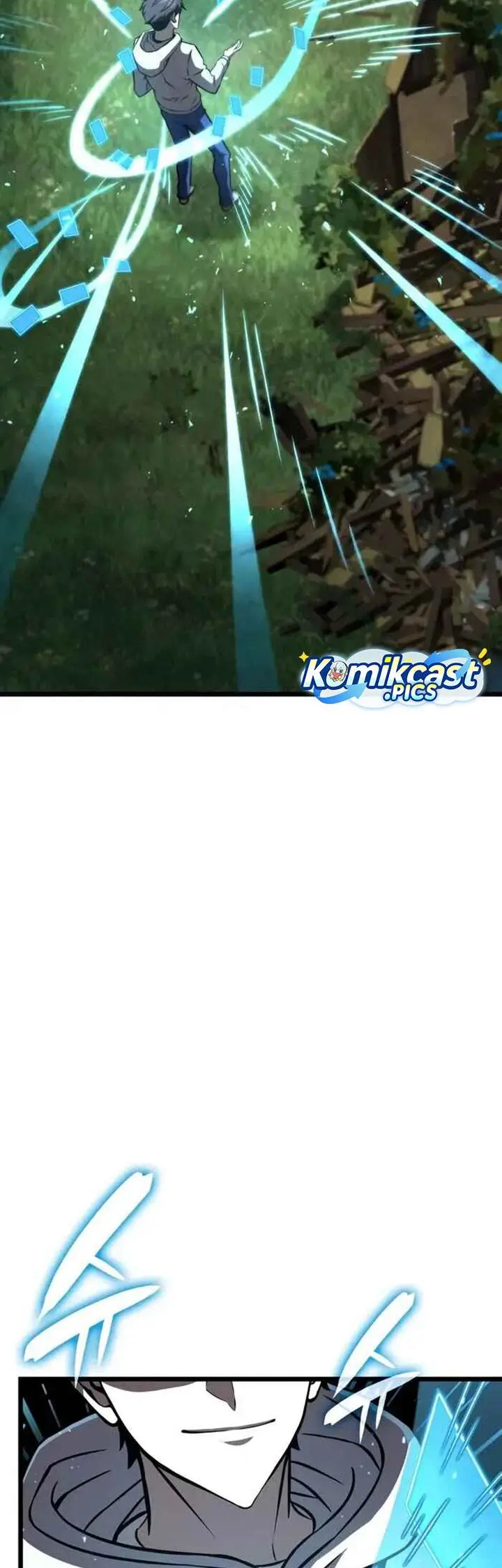 image-komik-insanely-talented-player-chapter-93-15/72