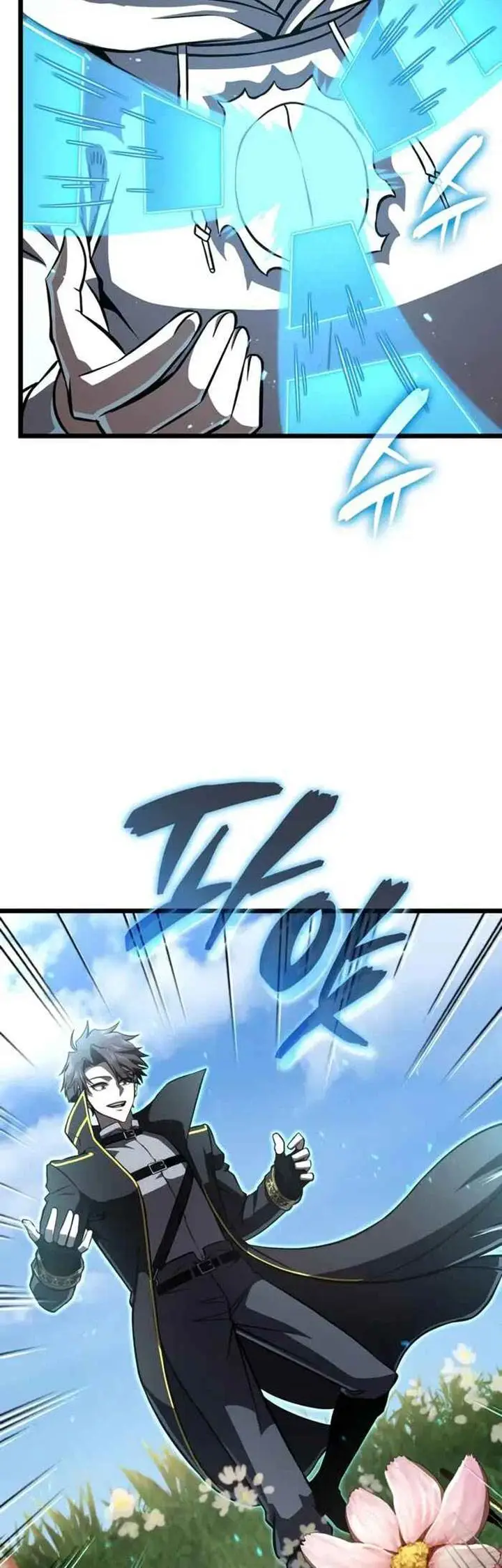 image-komik-insanely-talented-player-chapter-93-16/72