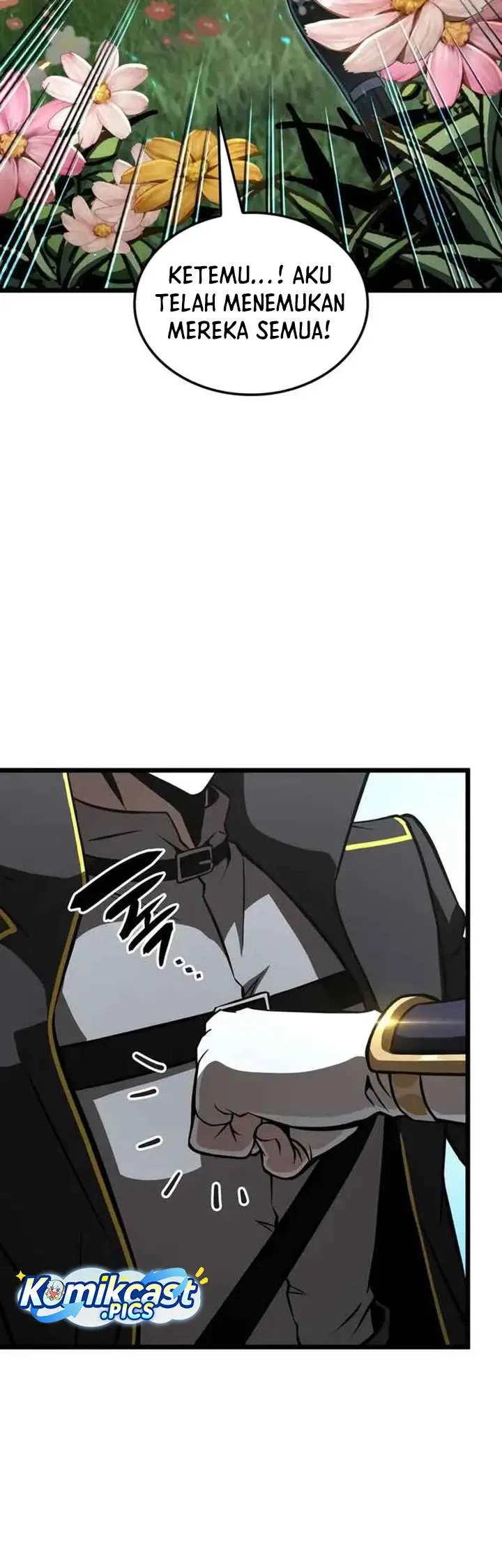 image-komik-insanely-talented-player-chapter-93-17/72