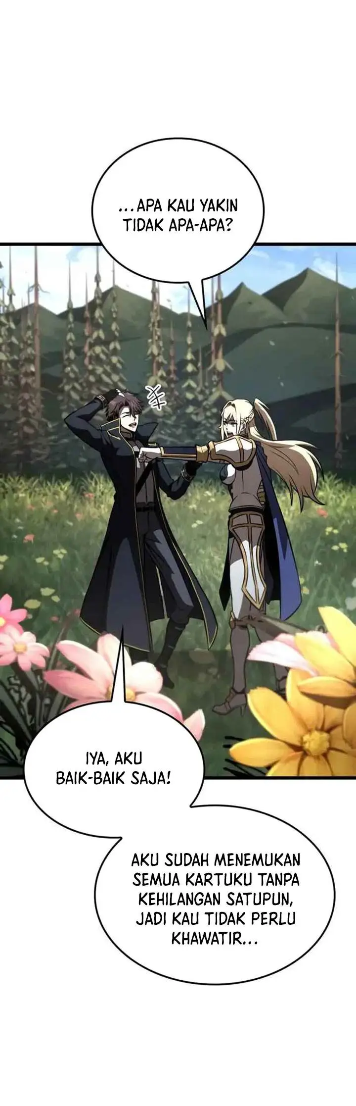 image-komik-insanely-talented-player-chapter-93-18/72