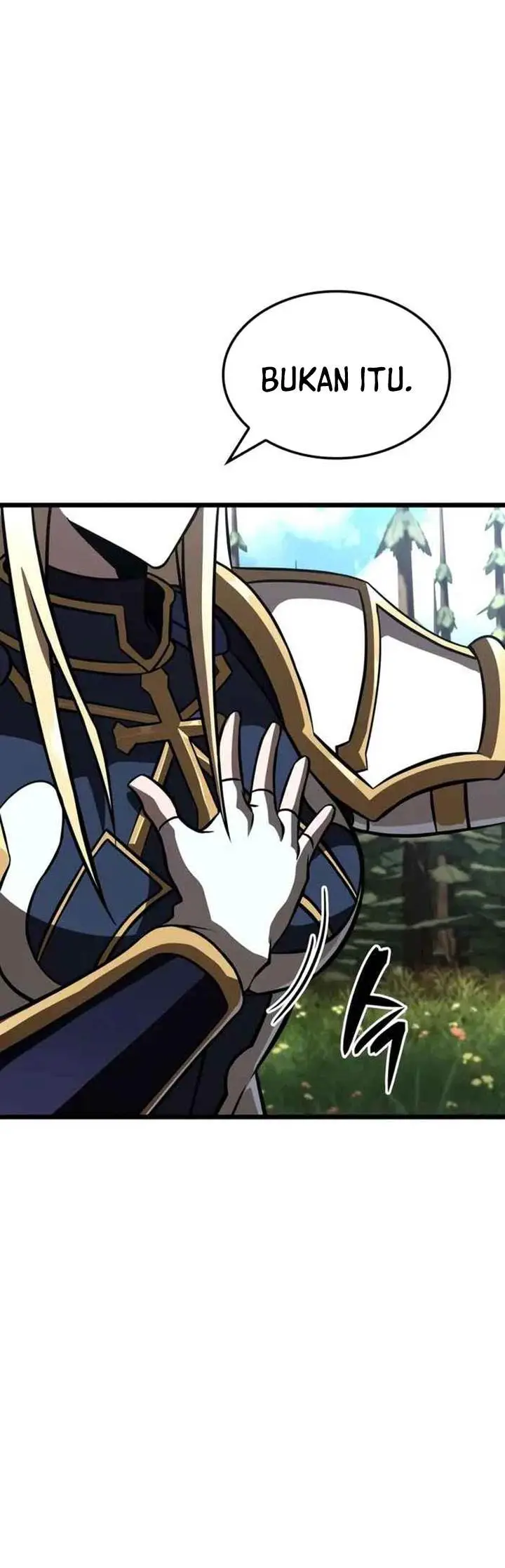 image-komik-insanely-talented-player-chapter-93-19/72