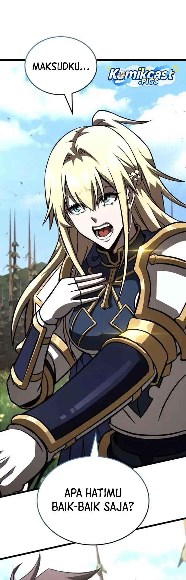 image-komik-insanely-talented-player-chapter-93-20/72