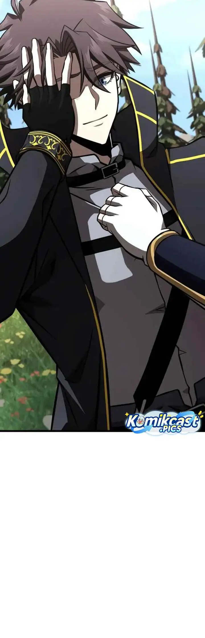 image-komik-insanely-talented-player-chapter-93-21/72