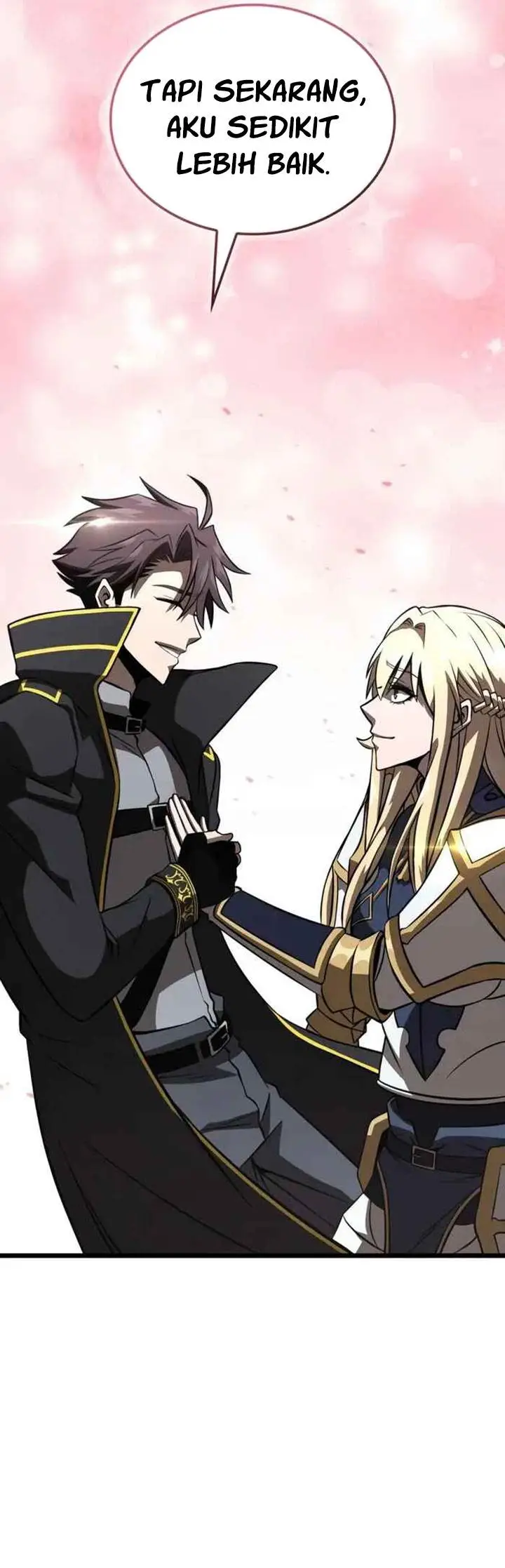 image-komik-insanely-talented-player-chapter-93-23/72