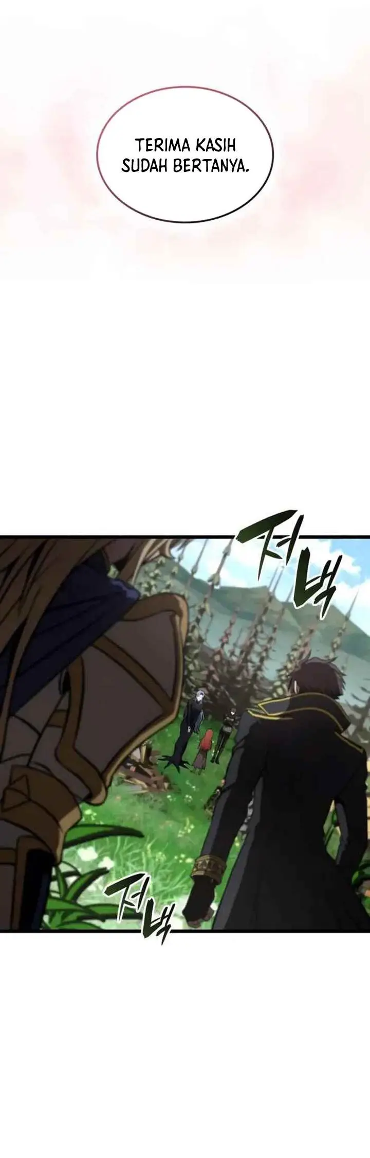 image-komik-insanely-talented-player-chapter-93-24/72