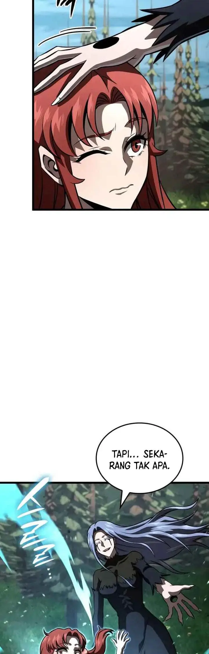 image-komik-insanely-talented-player-chapter-93-26/72