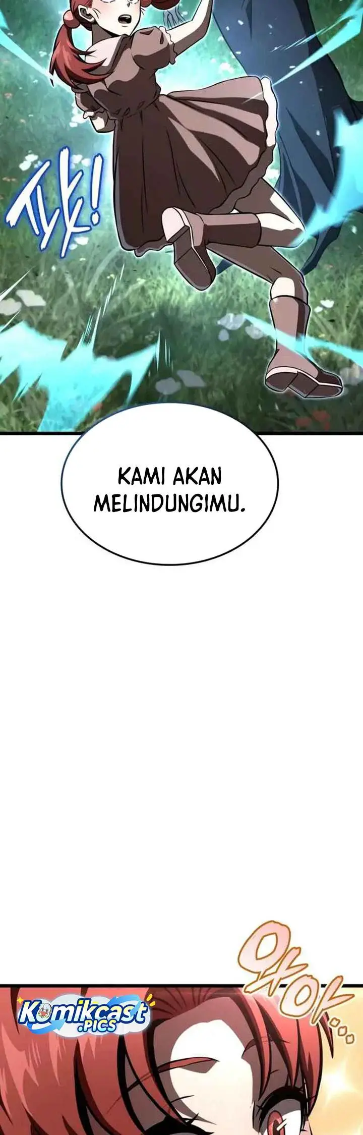 image-komik-insanely-talented-player-chapter-93-27/72