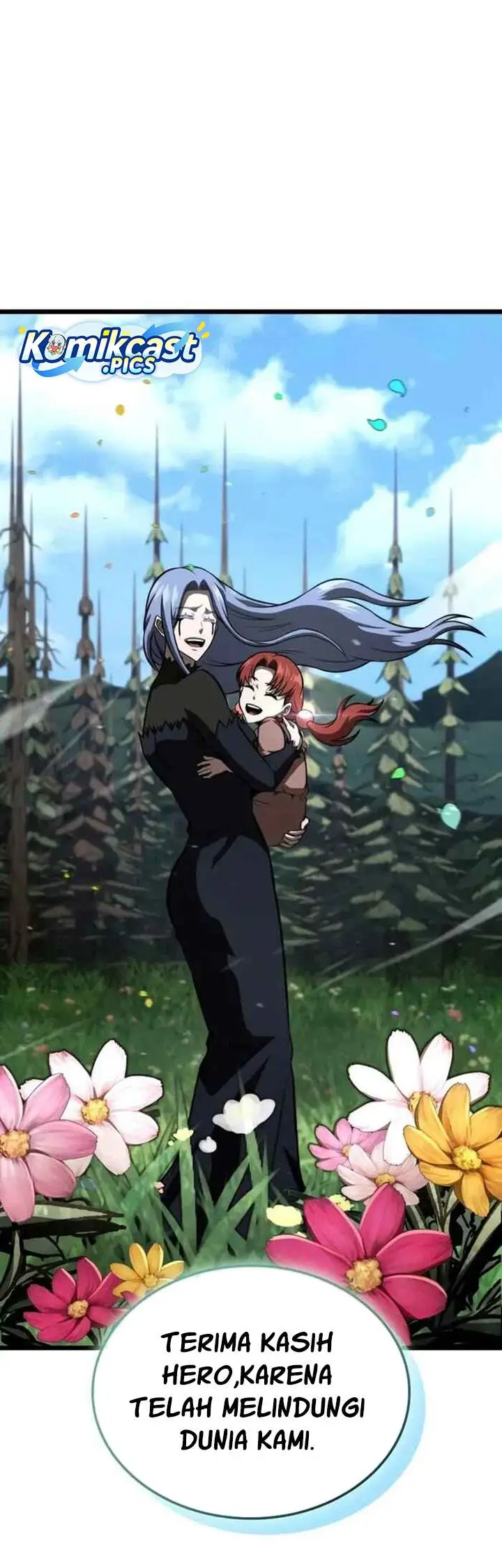 image-komik-insanely-talented-player-chapter-93-29/72