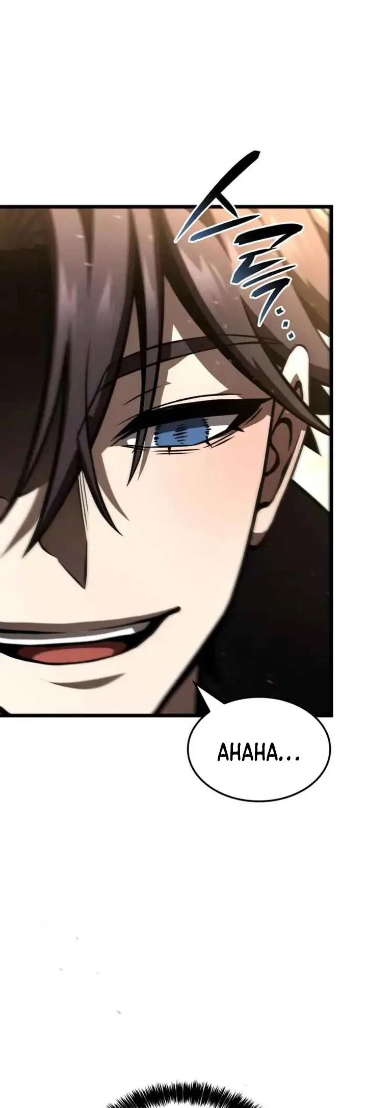 image-komik-insanely-talented-player-chapter-93-31/72