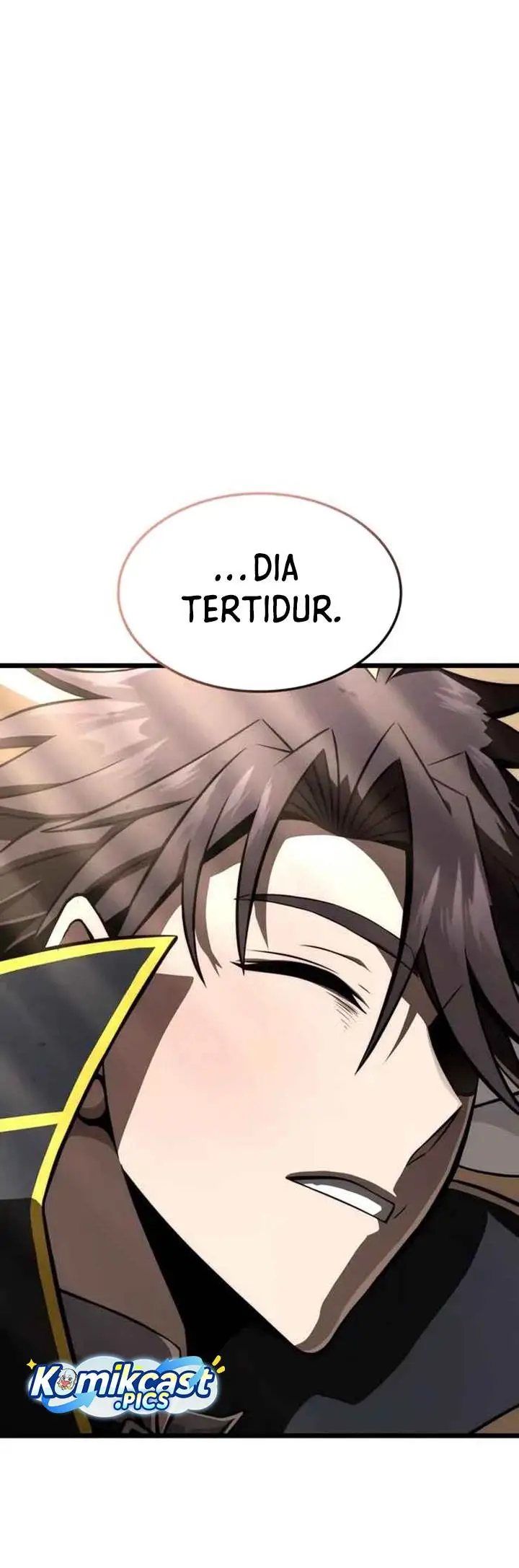 image-komik-insanely-talented-player-chapter-93-34/72