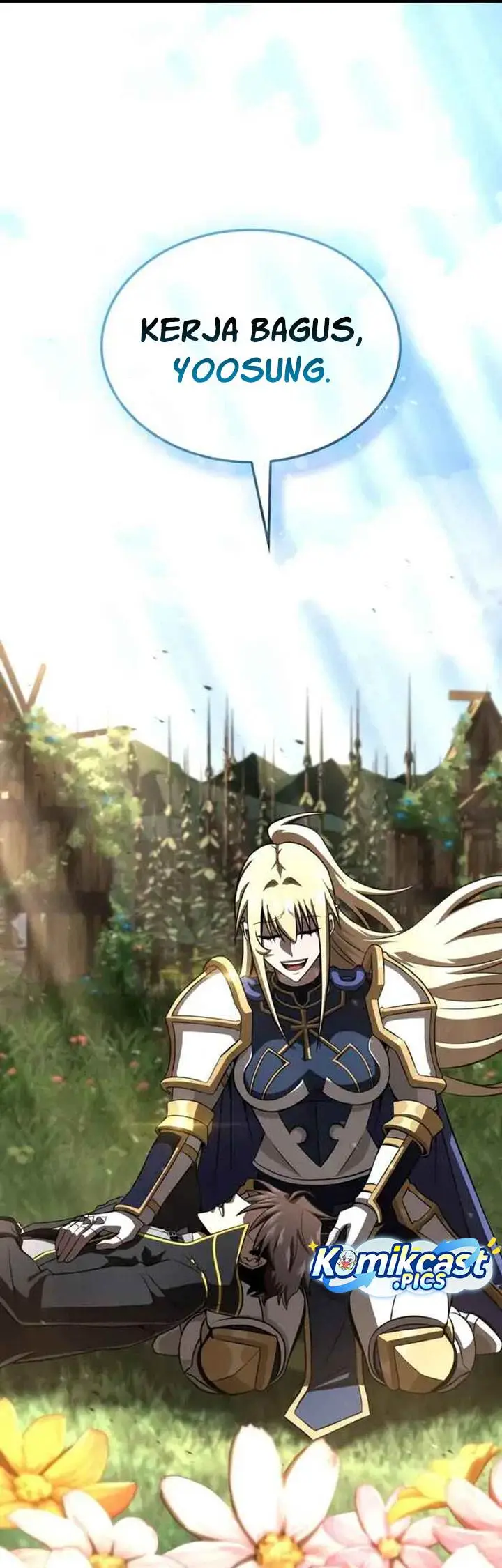 image-komik-insanely-talented-player-chapter-93-36/72