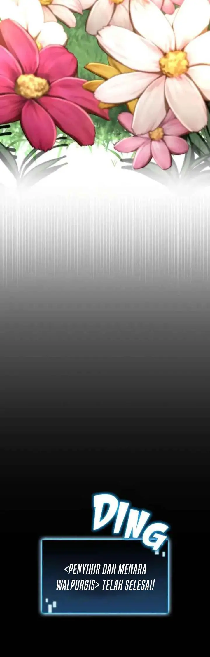 image-komik-insanely-talented-player-chapter-93-37/72