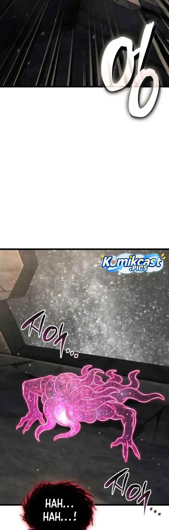 image-komik-insanely-talented-player-chapter-93-40/72