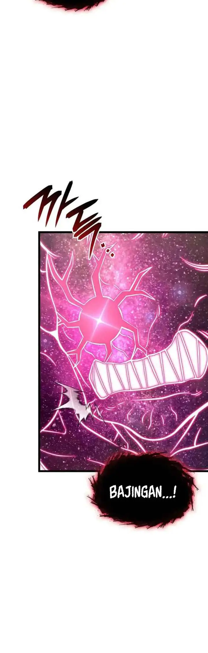 image-komik-insanely-talented-player-chapter-93-41/72