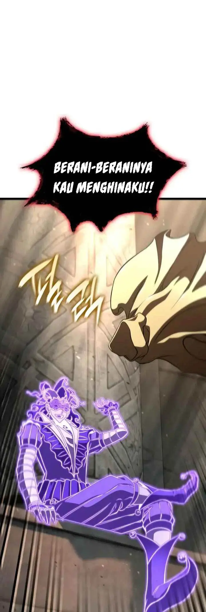 image-komik-insanely-talented-player-chapter-93-42/72