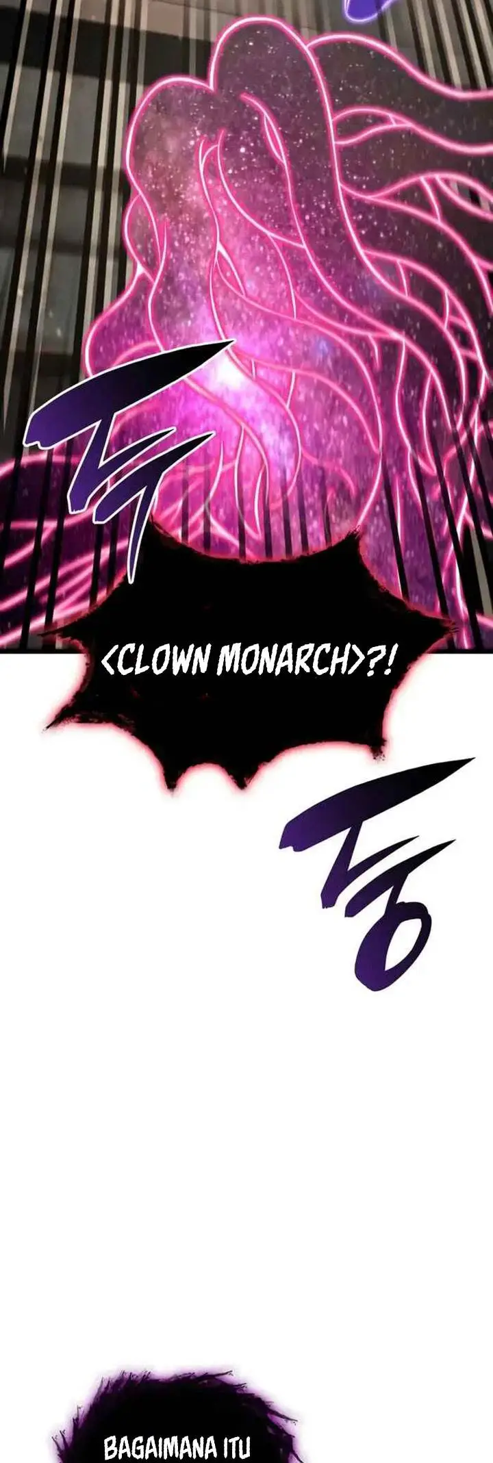 image-komik-insanely-talented-player-chapter-93-43/72