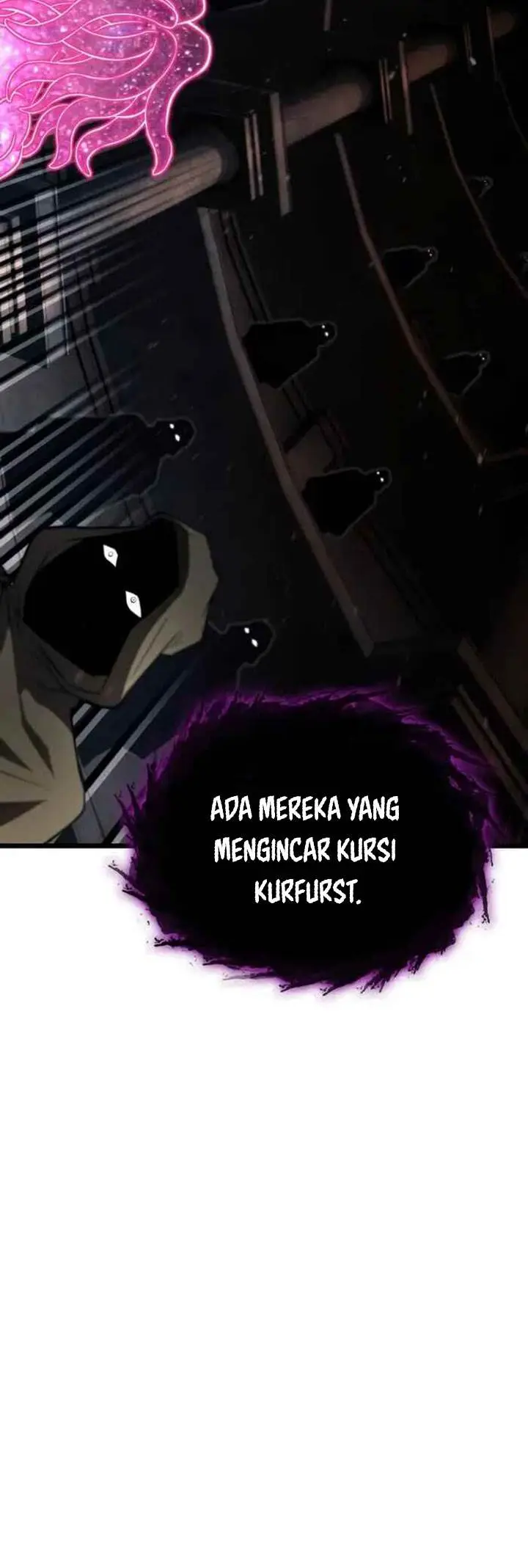 image-komik-insanely-talented-player-chapter-93-47/72