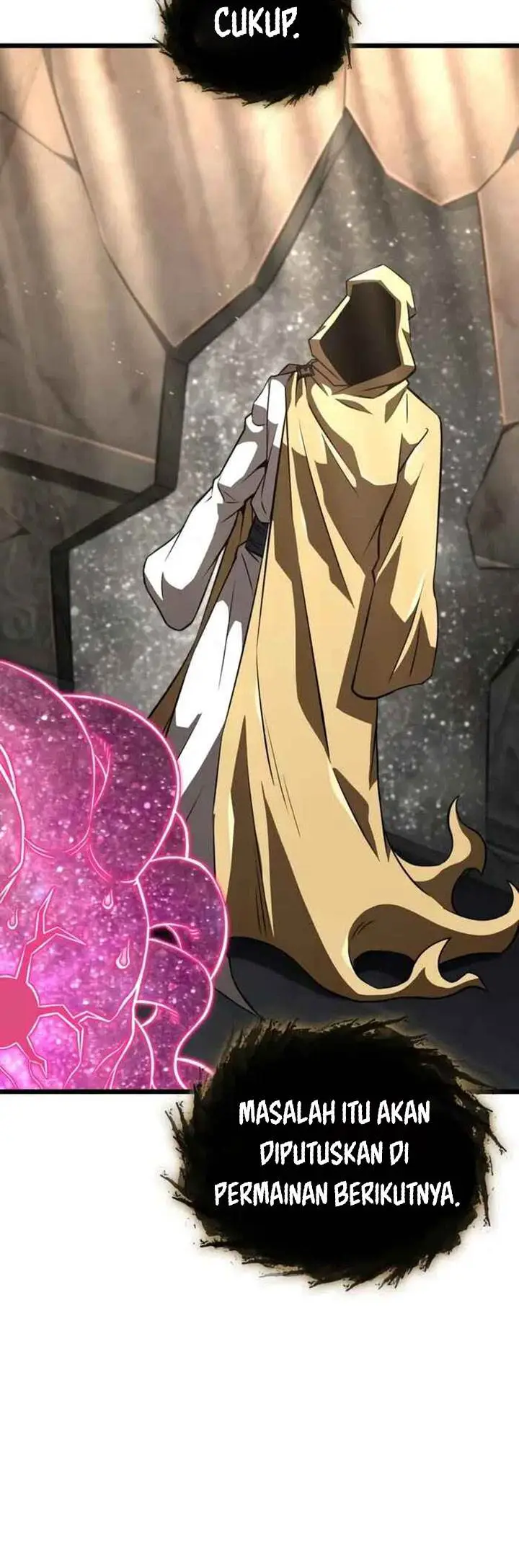 image-komik-insanely-talented-player-chapter-93-50/72