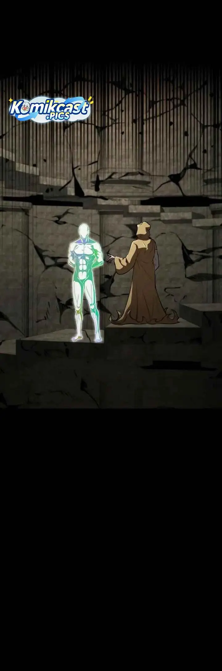 image-komik-insanely-talented-player-chapter-93-53/72