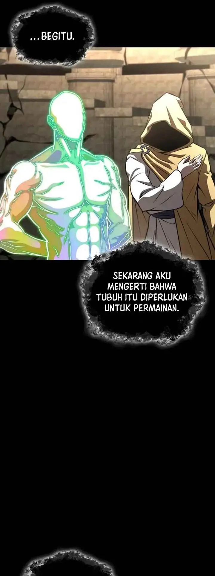 image-komik-insanely-talented-player-chapter-93-54/72