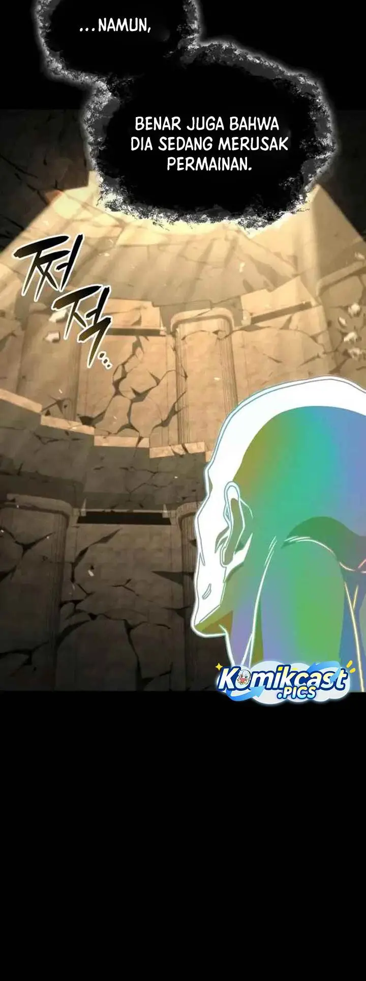 image-komik-insanely-talented-player-chapter-93-55/72