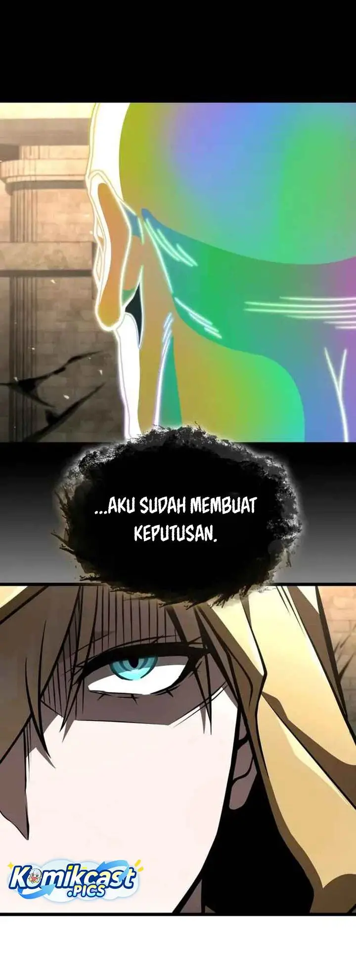 image-komik-insanely-talented-player-chapter-93-56/72