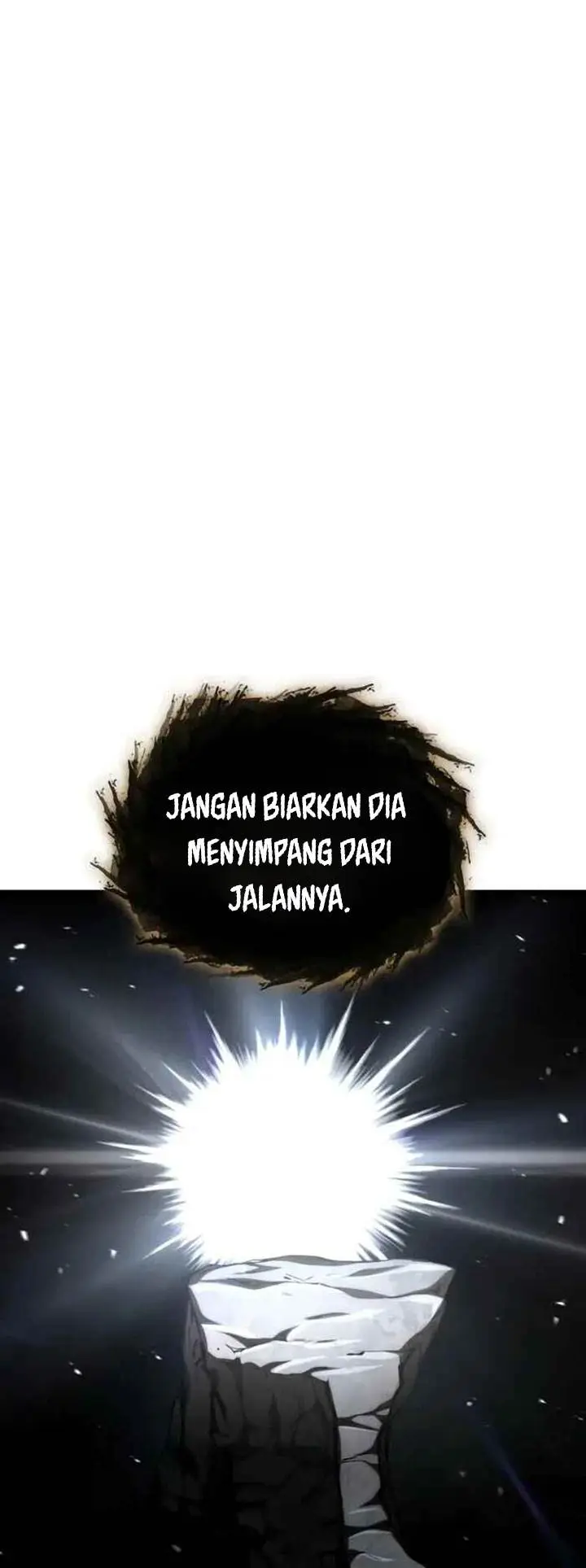 image-komik-insanely-talented-player-chapter-93-57/72