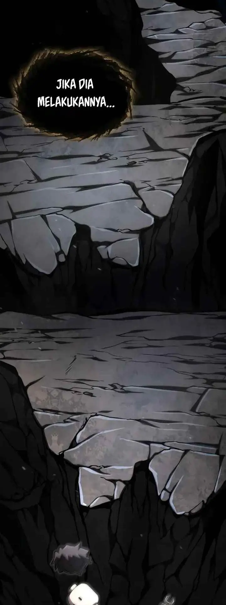 image-komik-insanely-talented-player-chapter-93-58/72