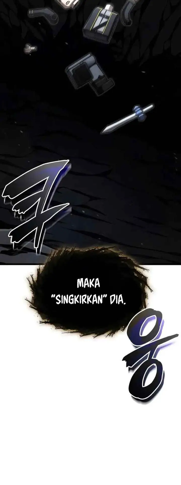 image-komik-insanely-talented-player-chapter-93-59/72
