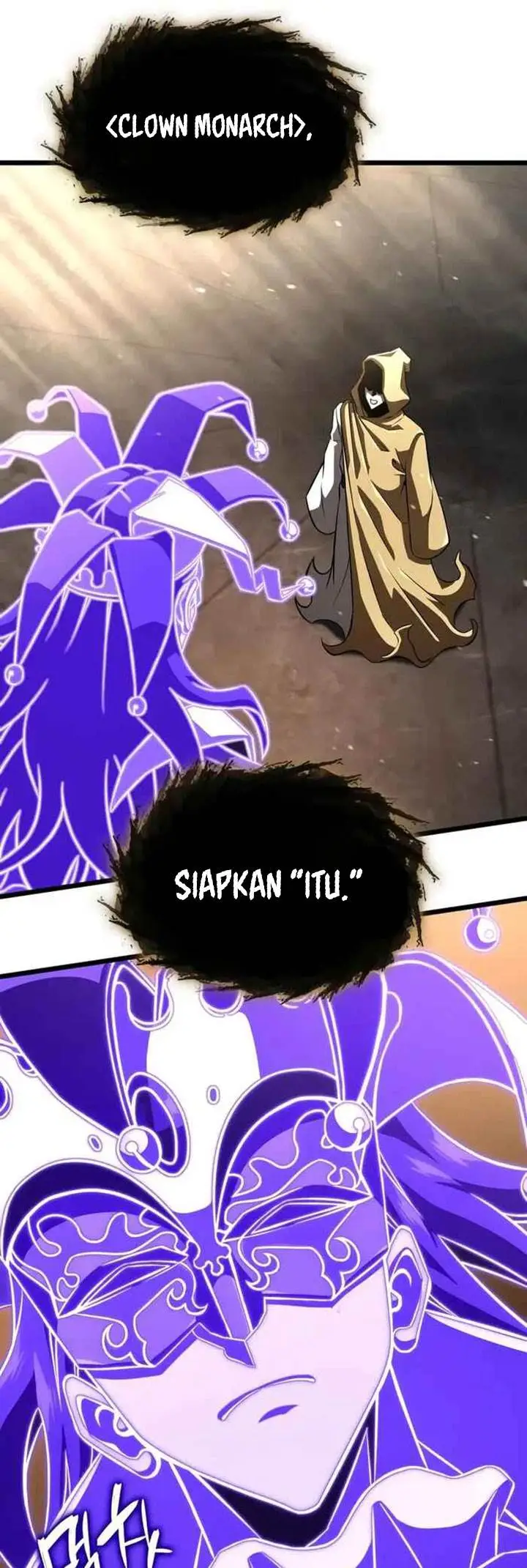 image-komik-insanely-talented-player-chapter-93-60/72