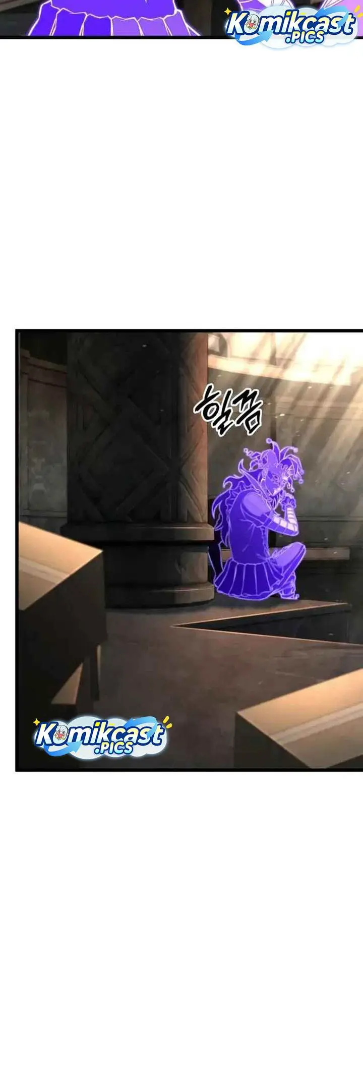 image-komik-insanely-talented-player-chapter-93-62/72