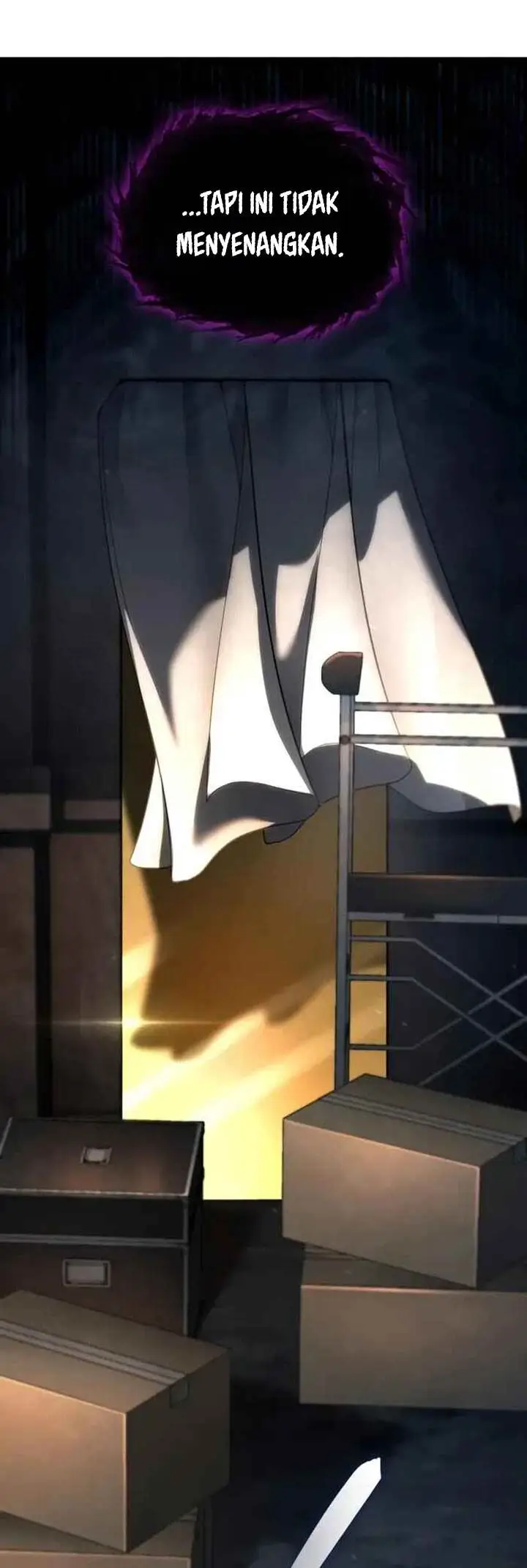 image-komik-insanely-talented-player-chapter-93-63/72