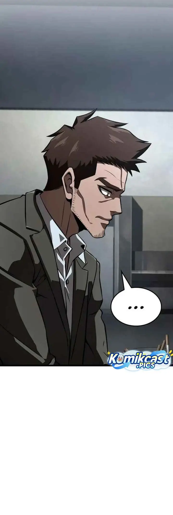 image-komik-insanely-talented-player-chapter-93-65/72