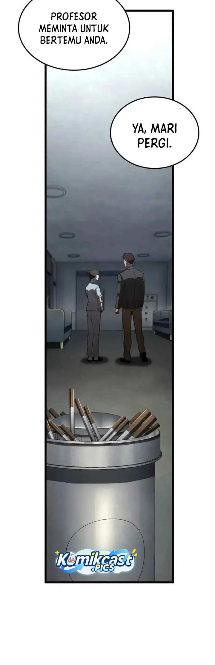 image-komik-insanely-talented-player-chapter-93-67/72