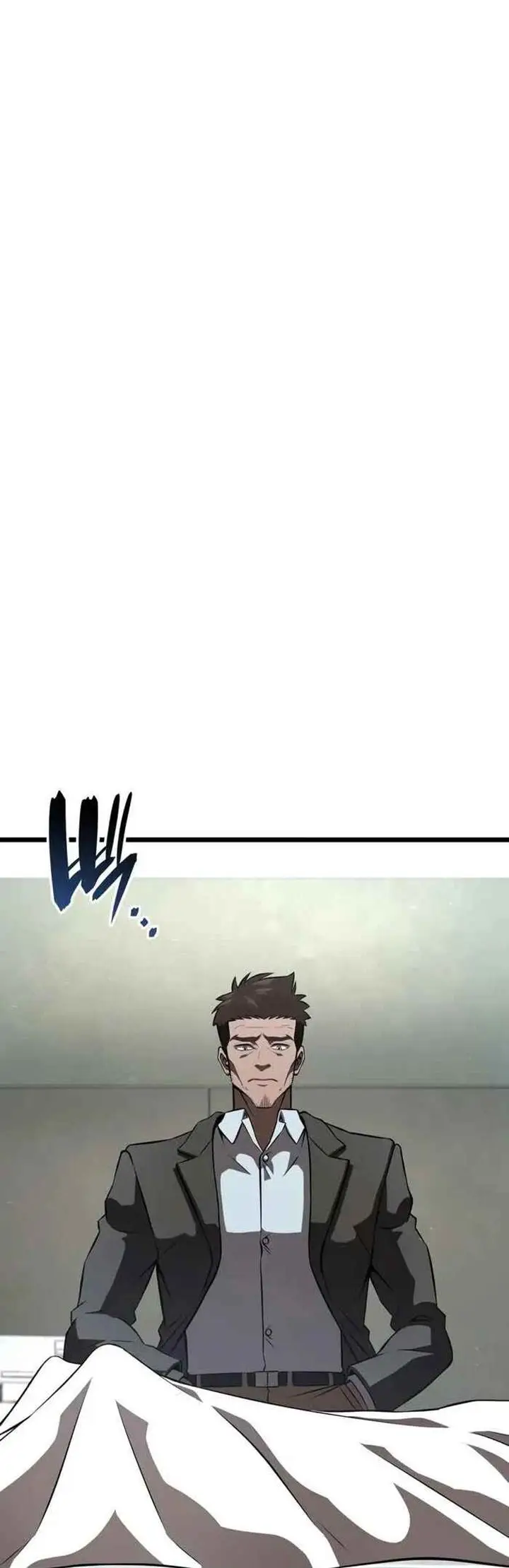 image-komik-insanely-talented-player-chapter-93-68/72