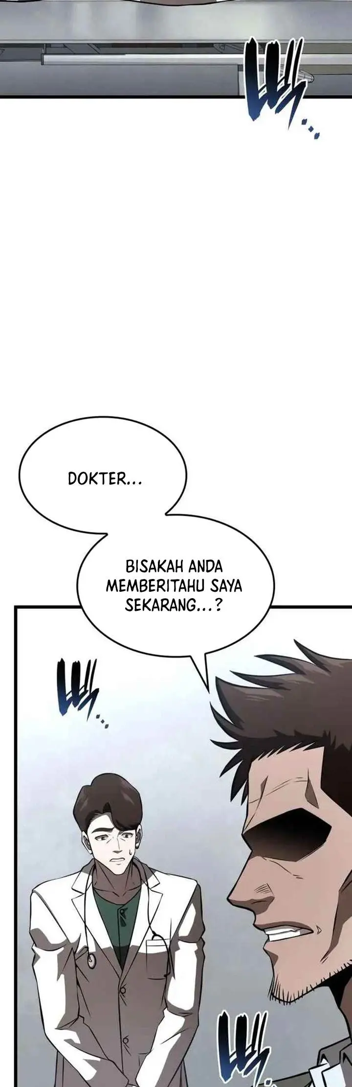 image-komik-insanely-talented-player-chapter-93-69/72
