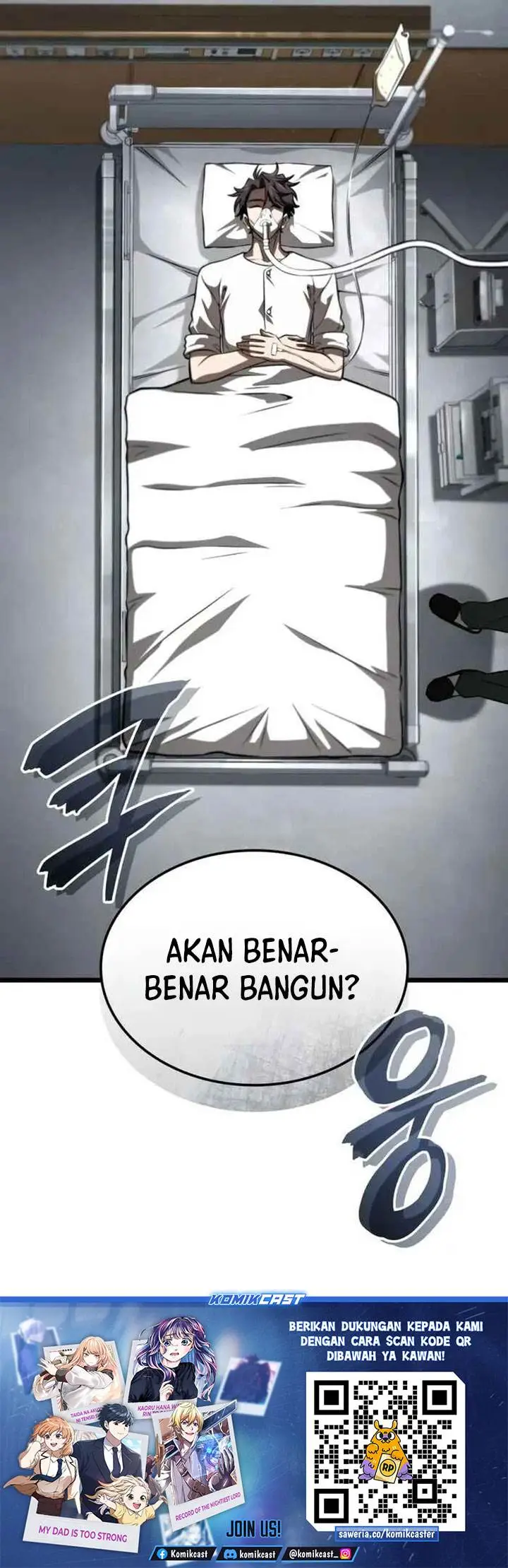 image-komik-insanely-talented-player-chapter-93-71/72