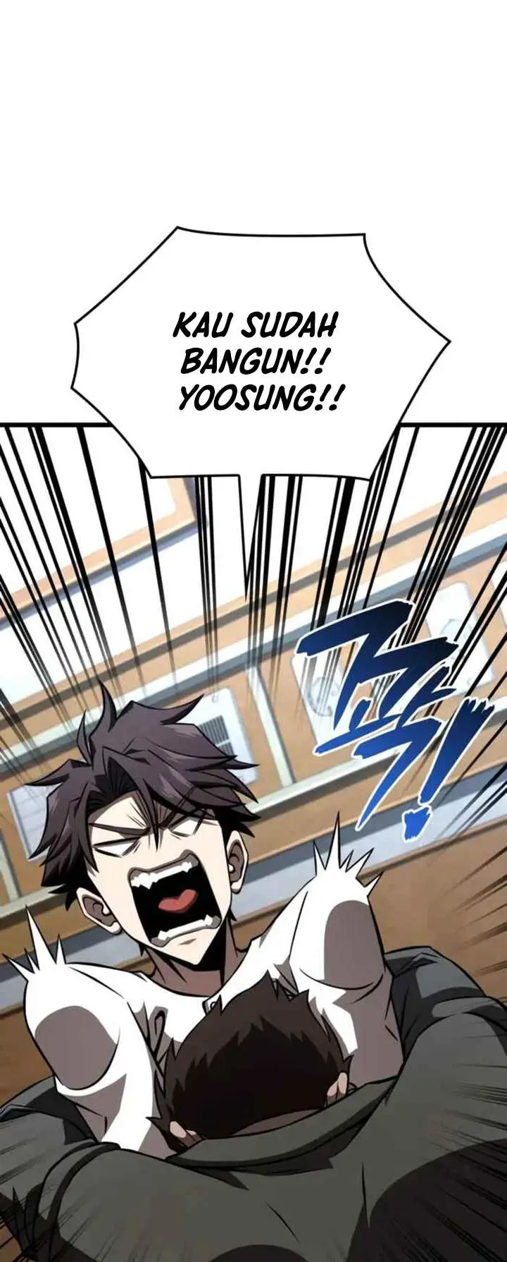 image-komik-insanely-talented-player-chapter-94-6/96
